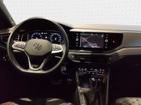 Volkswagen Taigo - Vorschau Bild 7