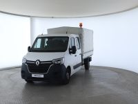 Renault Master - Vorschau Bild 1