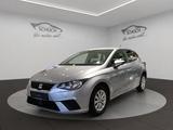 Seat Ibiza Style 1,0MPI - Seat Ibiza: Mpi