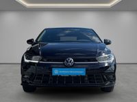 Volkswagen Polo - Vorschau Bild 10
