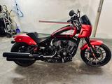 Indian Sport Chief - Angebote