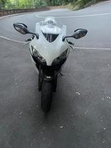 Honda HONDA CBRR FIREBLADE SC 59 2008 - BASTLER - HONDA 200