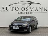 Kia Ceed SW 1.6 CRDi (48V Mild-Hybrid) DCT7 Vision - Kia cee'd / Ceed in Duisburg