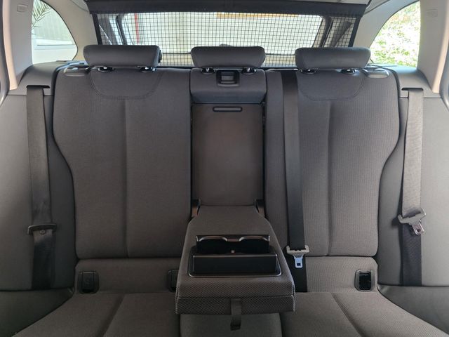 BMW 320 — Foto 27