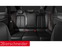 Audi A6 - Vorschau Bild 6