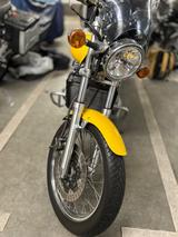 Kawasaki Eliminator 600 B - Offers