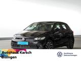 Volkswagen Polo 1.0 TSI Life  KLIMA, ALU, PDC, LED