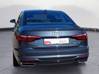 Audi A4 - Vorschau Bild 5
