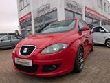 Seat Altea Stylance / Style 2.0 TDI 18Zoll/148.000Km - Seat Altea Stylance mit Diesel-Antrieb