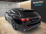 Mercedes-Benz E 300 de 4M T *AMG*MBUX*MEMO*AHK*PANO*360°*STHZ* - Mercedes-Benz E-Klasse: Mb