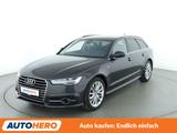 Audi A6 3.0 V6 TDI Aut.*BOSE*HEAD-UP*ACC*LED*NAVI*CAM - Audi Gebrauchtwagen in Essen