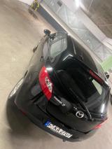 Mazda 2 1.5 MZR Center-Line Autom. Center-Line - Mazda 2 in Frankfurt (Main)