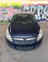 Opel Corsa 1.0 12V 5 porte Enjoy - Opel Corsa: Enjoy