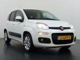 Fiat Panda 0.9 TwinAir Lounge neu APK | Turbo | autom - Fiat Panda: Turbo