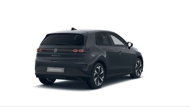 Volkswagen ID. Polo - Bild 5