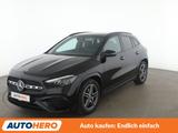 Mercedes-Benz GLA 200 d AMG Line Edition Aut.*360CAM*NAVI*ACC* - Mercedes-Benz GLA 200 Gebrauchtwagen in München