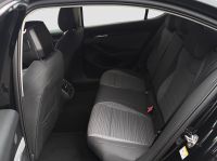 Skoda Superb - Vorschau Bild 17