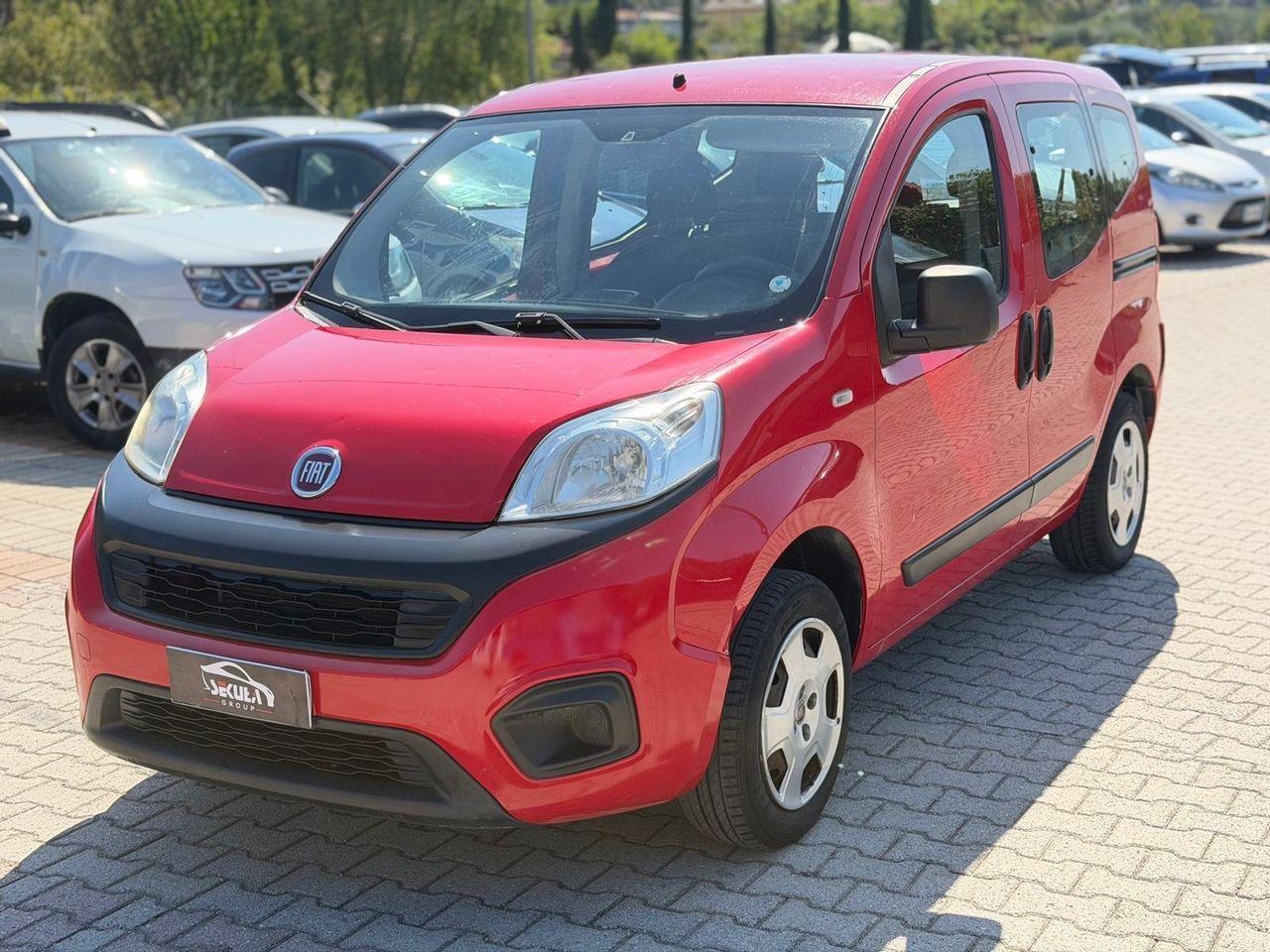 Fiat Andere