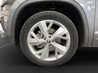 Skoda Kodiaq - Vorschau Bild 12