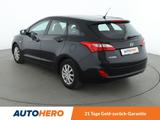 Hyundai i30 1.4 Classic Blue - Hyundai i30 in Köln