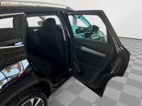 Skoda Karoq - Vorschau Bild 28