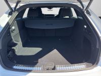 Audi A5 - Vorschau Bild 16