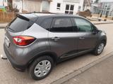 Renault Captur ENERGY TCe 120 Elysee Elysee - Renault Captur: Elysee