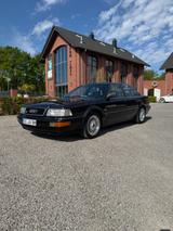 Audi V8 D11 3.6 Quattro - Audi V8