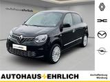 Renault Twingo Vibes Electric III +Navigation+Kamera+