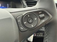 Opel Corsa - Vorschau Bild 10