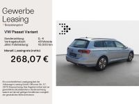 Volkswagen Passat Variant - Vorschau Bild 2