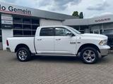 Dodge RAM 1500 SLT Crew Cab 5.7 V8 4x4 EXPORT LPG - Dodge RAM in Duisburg