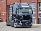 Volvo FH 500 XL Aero 4x2 - Full Air - Retarder - I par - Angebote