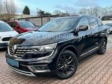 Renault Koleos Initiale Paris*AUTOMATIK*VOLLAUSSTATTUNG* - Renault Koleos Paris mit Benzin-Antrieb
