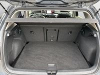 Volkswagen Golf - Vorschau Bild 10