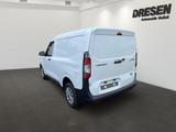 Ford Transit Courier Trend Telefon+Tempomat+PDC-h. - Ford Transit New cars
