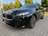 BMW 118 d Navi Dig.-Cockpit LED el. Heckklappe Klima - BMW 118 Neuwagen
