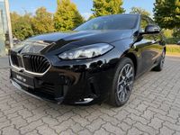 BMW 118 - Vorschau Bild 1