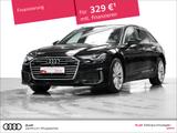 Audi A6 Avant 50 TDI S-LINE QUATTRO ACC B&O KAMERA LE - Audi A6 Gebrauchtwagen in Wuppertal