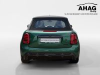 MINI Cooper Cabrio - Vorschau Bild 5