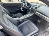 Porsche 718 Cayman / Top Zustand / MwSt. ausweis - Porsche Cayman in Stuttgart