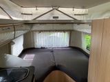 HYMER / ERIBA / HYMERCAR Touring Troll 542 60 Edition - Offers matching your search criteria