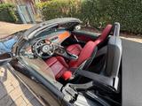 BMW Z4 M Roadster - Liebhaberfahrzeug - BMW Z4 M: Roadster