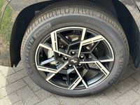 Hyundai TUCSON - Vorschau Bild 12
