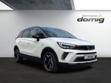 Opel 1.2 Turbo Park&Go - Opel Crossland (X) in Bonn