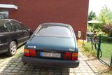 Saab 900 jetzt 2026 uro - Saab 900 aus 1991