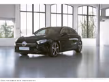 Mercedes-Benz A 180 progressive LED/DAB/KAM/NAVI+ - gebrauchte Mercedes-Benz A 180 aus dem Jahr 2022
