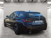 BMW 320 - Vorschau Bild 2