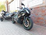 Kawasaki ER-6F ABS ER6F 35KW/48PS - Offers matching your search criteria
