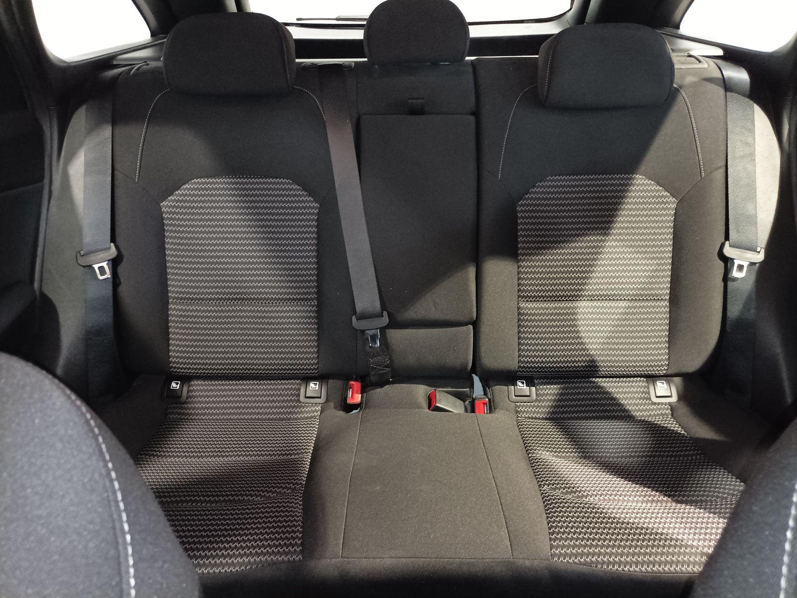 Kia Ceed SW 1.0 T-GDI Vision Navi|PDC|Sitzhz|Kamera
